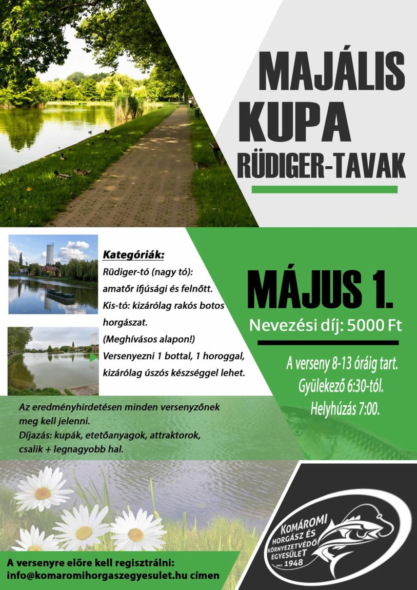 Évadnyitó
